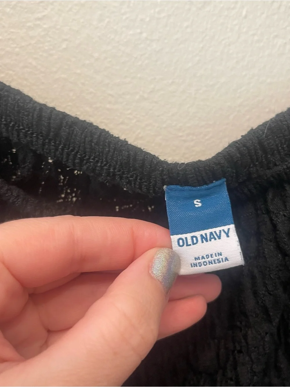 Old Navy perfect fall